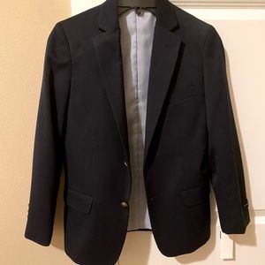 Boy’s Tommy Hilfiger Suit!!